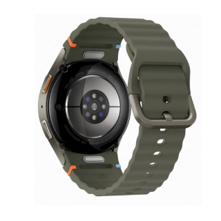 Samsung Galaxy Watch 7 L310 Smart Watch 44mm Green (SM-L310NZGAEUC)