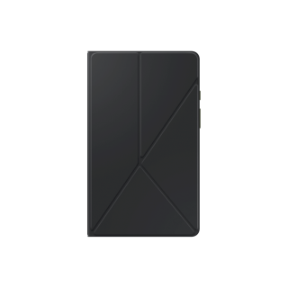 Samsung Book Cover for Samsung Galaxy Tab A9 (EF-BX110TBEGWW)
