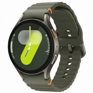 Samsung Galaxy Watch 7 L310 Smart Watch 44mm Green (SM-L310NZGAEUC)