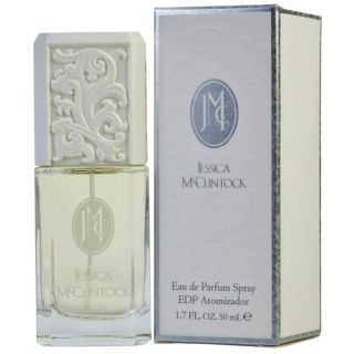 Jessica McClintock Jessica McClintock Perfume EDP 50 ml (718979479719)