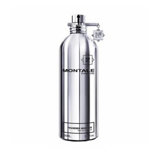 Montale Fougeres Marines Perfume EDP 100ml (3760260450317)