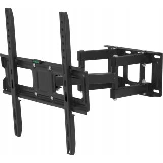 Lamex LXLCD153 Wall Mount to TV 99" / 45kg (LXLCD153)