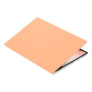 Samsung Smart Book Cover for Samsung Galaxy Tab S9 Ultra / S10 Ultra (EF-BX910POEGWW)