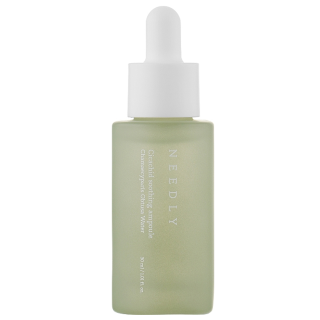 NEEDLY Cicachid Soothing Ampoule 30ml (8809455421680)