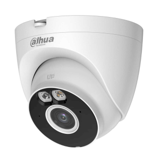 Dahua T3A‑IL‑0280B IR / WiFi Camera (T3A-IL-0280B)