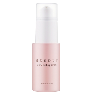 NEEDLY Glow Peeling Serum 30ml (8809455423011)