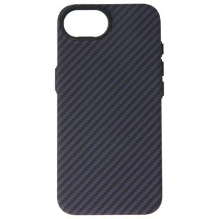Swissten MagStick Shell Case for Apple iPhone 16e / iPhone 17e (35503181)