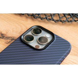 Swissten MagStick Shell Case for Apple iPhone 16e / iPhone 17e (35503181)