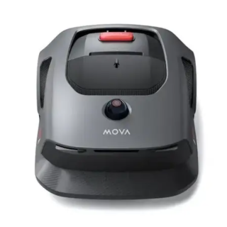 Dreame Mova 1000 Robotic Lawnmower (MLLM4110)