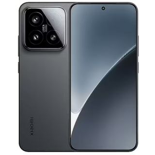 Xiaomi 15 5G Smartphone 12GB / 512GB (MZB0ITOEU)
