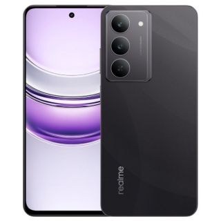 Realme 14X 5G Smartphone 6GB / 128GB (6941764455498)