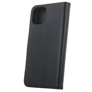 Mocco Smart Classic Case for Samsung Galaxy A36 5G (MC-SM-CL-SM-A36-BK)