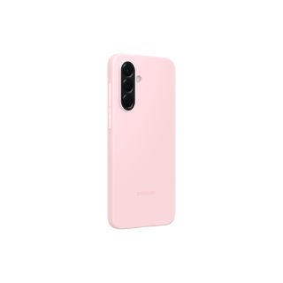 Samsung EF-PA566CPE Silicone Back Case for Samsung Galaxy A56 (EF-PA566CPEGWW)