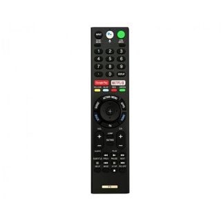 Lamex LXTX300U TV remote control NETFLIX / GOOGLE PLAY (LXTX300U)