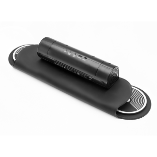 Huslog Electronic Drum Kit (ZE-0226)