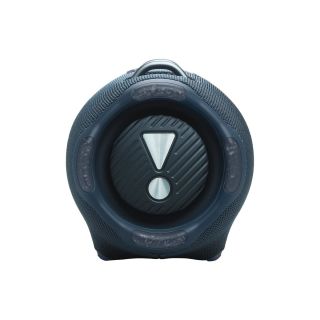 JBL Xtreme 4 Bluetooth Speaker (JBLXTREME4BLUEP)