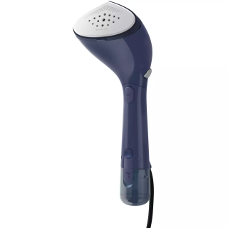 Philips STH7020/20 Handheld Garment Steamer 1500W (STH7020/20)