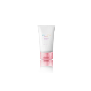 Skin1004 Madagascar Centella Poremizing Light Face Cream 75 ml (8809576261646)