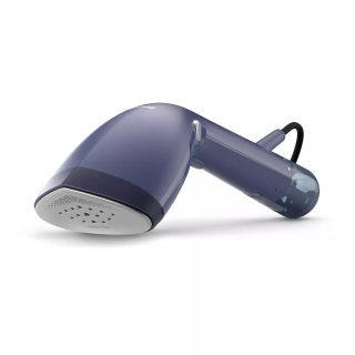 Philips STH7020/20 Handheld Garment Steamer 1500W (STH7020/20)