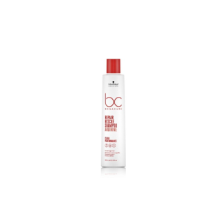 Schwarzkopf Professional BC Bonacure Shampoo 250 ml (4045787724653)