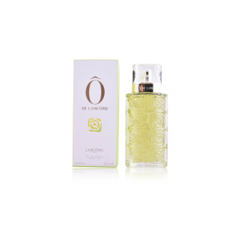 Lancôme Ô de Lancôme Perfume EDT 200 ml (3614272091894)