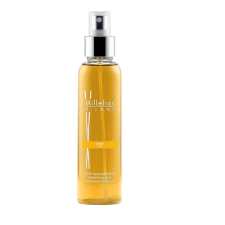 Millefiori Milano Scented Home Spray Riviera 150 ml (8053848692564)