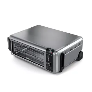 Ninja SP101 Air Fryer 10 L 2400W (SP101EU)