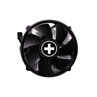 Xilence Performance XC033 Air Cooler (XC033)