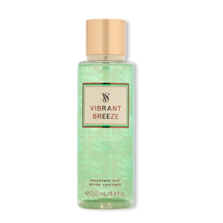 Victoria's Secret Vibrant Breeze Body Mist 250ml (667559066316)