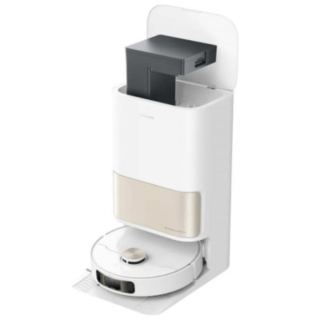 Dreame RAW7 Vacuum cleaner accessory (RAW7)