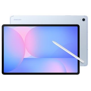 Samsung Tablet Galaxy Tab S10 FE+ Tablet 13.1" / 12GB / 256GB Blue (SM-X620NLBPEUB)