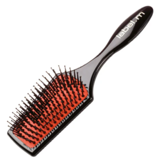 Label.M Brushes and Combs Cushion Brush (5060059572847)