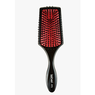 Label.M Brushes and Combs Cushion Brush (5060059572847)