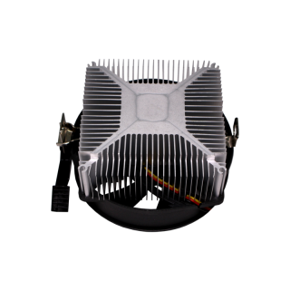 Xilence Performance XC033 Air Cooler (XC033)