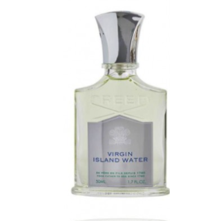 Creed Virgin Island Water Perfume EDP 50 ml (3508440505132)