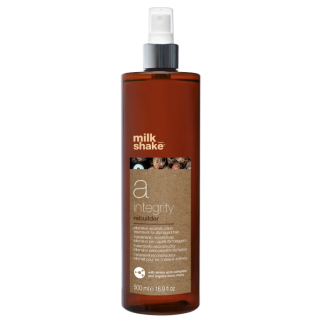 Milk_Shake Integrity A Rebuilder 500ml (8032274078456)