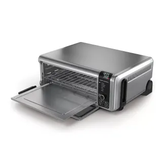 Ninja SP101 Air Fryer 10 L 2400W (SP101EU)