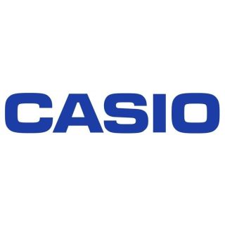 CASIO EFR-526D-1AVUEF Men's watch (EFR-526D-1AVUEF)