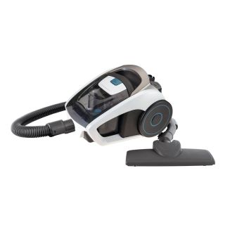 Platinet PVCC700W2 Vacuum cleaner CYLONE 2 ERP II Class A HEPA Filter 700W (PVCC700W2)