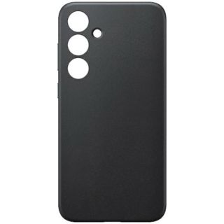Samsung Vegan Leather Case for Samsung Galaxy S24 (GP-FPS921HCABW)
