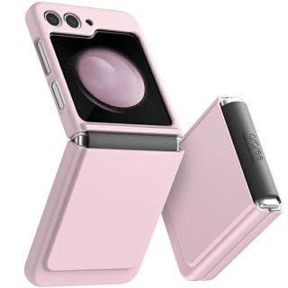 Araree Aero Flex Case for Samsung Galaxy Z Flip 5 (AR20-01777C)