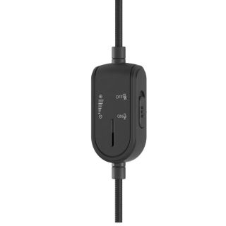 Genesis Argon 600 Headphones (NSG-1658)