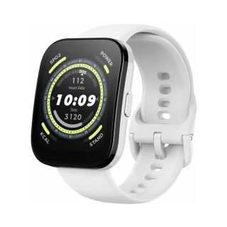 Amazfit BIP 5 Smartwatch (W2215EU3N)