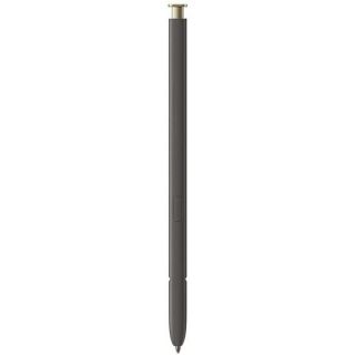 Samsung S Pen for Galaxy S24 Ultra (EJ-PS928BYEGEU)