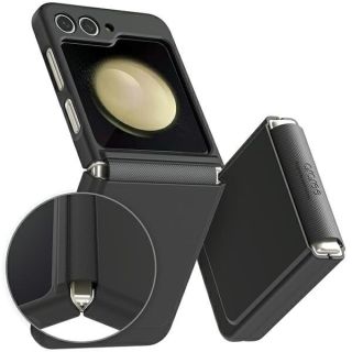 Araree Aero Flex Case for Samsung Galaxy Z Flip 5 (AR20-01777A)