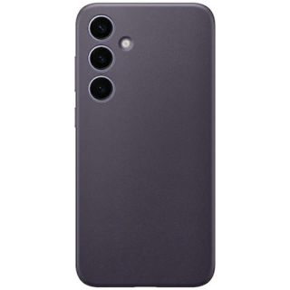 Samsung GP-FPS921HCAVW Vegan Leather Case for Samsung Galaxy S24 (GP-FPS921HCAVW)