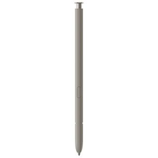 Samsung EJ-PS928BJEGEU Stylus S Pen for Galaxy S24 Ultra / Gray (EJ-PS928BJEGEU)