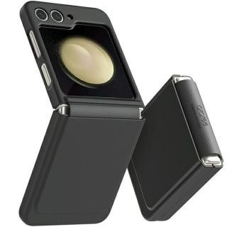 Araree Aero Flex Case for Samsung Galaxy Z Flip 5 (AR20-01777A)