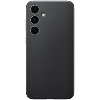 Samsung Vegan Leather Case for Samsung Galaxy S24 (GP-FPS921HCABW)