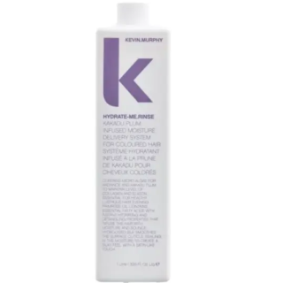 Kevin Murphy Hydrate-Me.Rinse Conditioner 1000 ml (9339341009849)